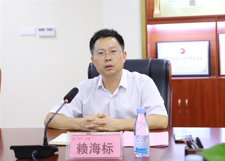必赢(BWIN·CHINA)官方网站-中文版本