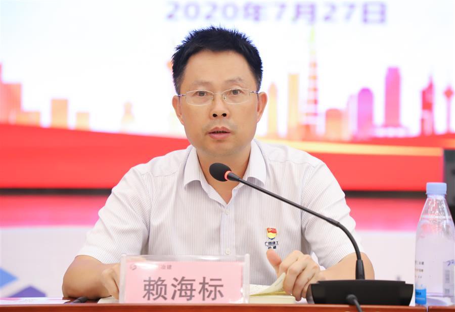 必赢(BWIN·CHINA)官方网站-中文版本