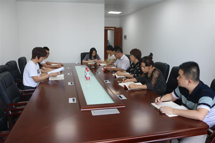 必赢(BWIN·CHINA)官方网站-中文版本