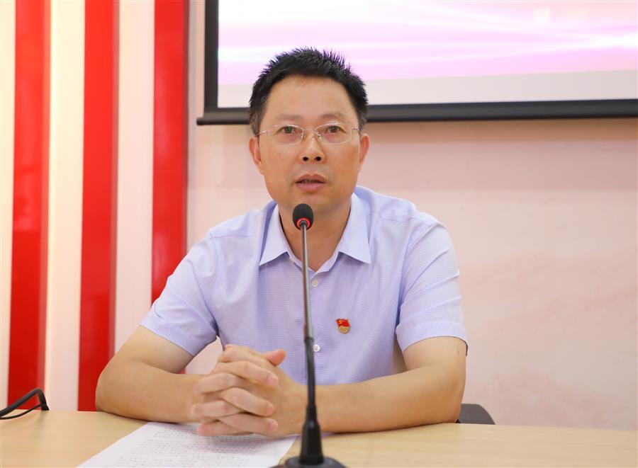 必赢(BWIN·CHINA)官方网站-中文版本