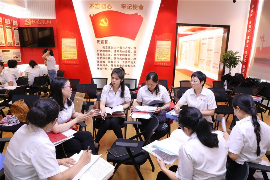 必赢(BWIN·CHINA)官方网站-中文版本