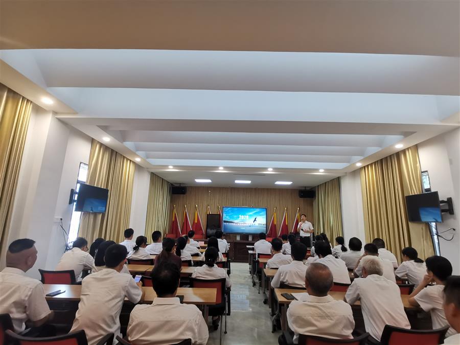 必赢(BWIN·CHINA)官方网站-中文版本