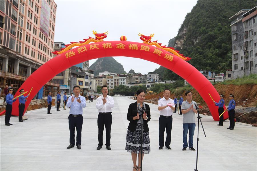 必赢(BWIN·CHINA)官方网站-中文版本