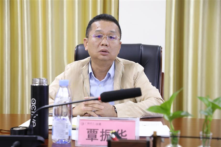 必赢(BWIN·CHINA)官方网站-中文版本