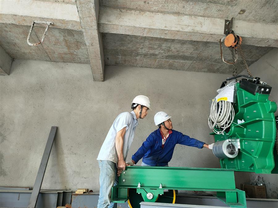 必赢(BWIN·CHINA)官方网站-中文版本