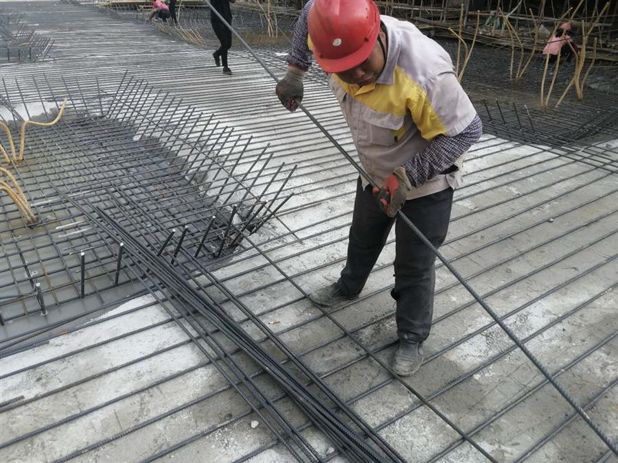 必赢(BWIN·CHINA)官方网站-中文版本