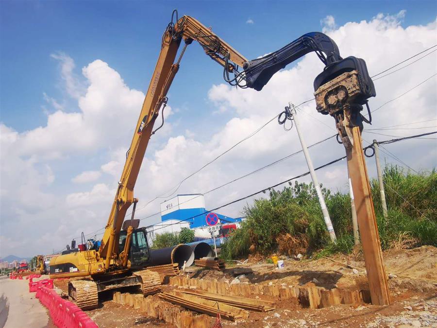 必赢(BWIN·CHINA)官方网站-中文版本