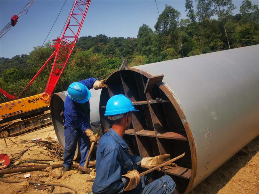 必赢(BWIN·CHINA)官方网站-中文版本