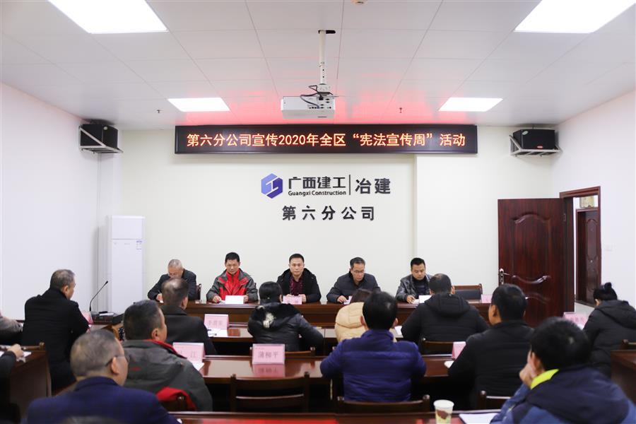 必赢(BWIN·CHINA)官方网站-中文版本