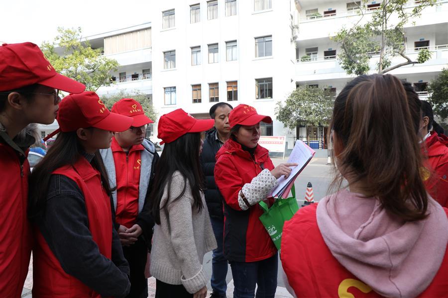 必赢(BWIN·CHINA)官方网站-中文版本