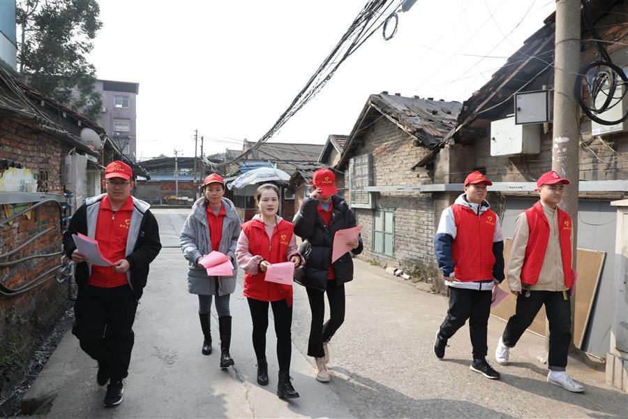 必赢(BWIN·CHINA)官方网站-中文版本