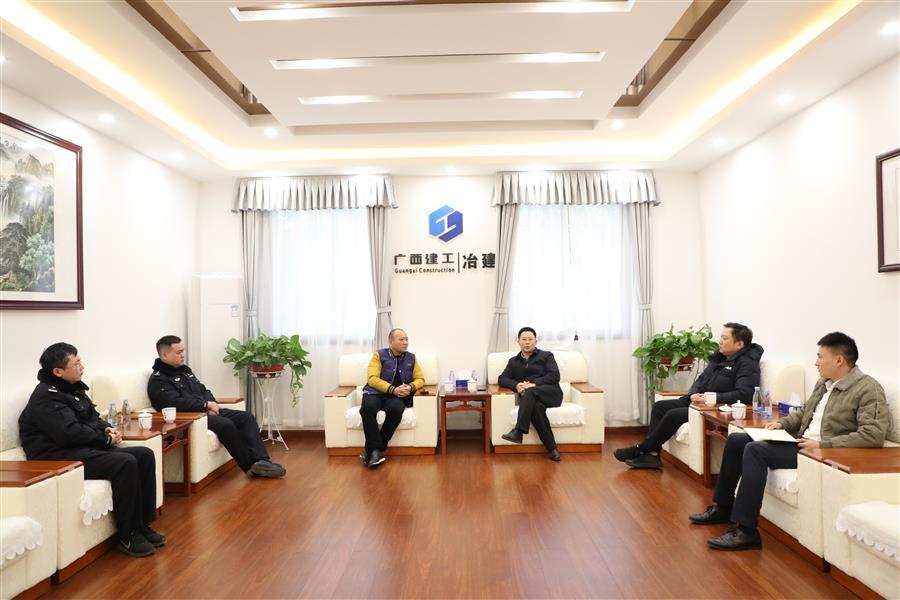 必赢(BWIN·CHINA)官方网站-中文版本