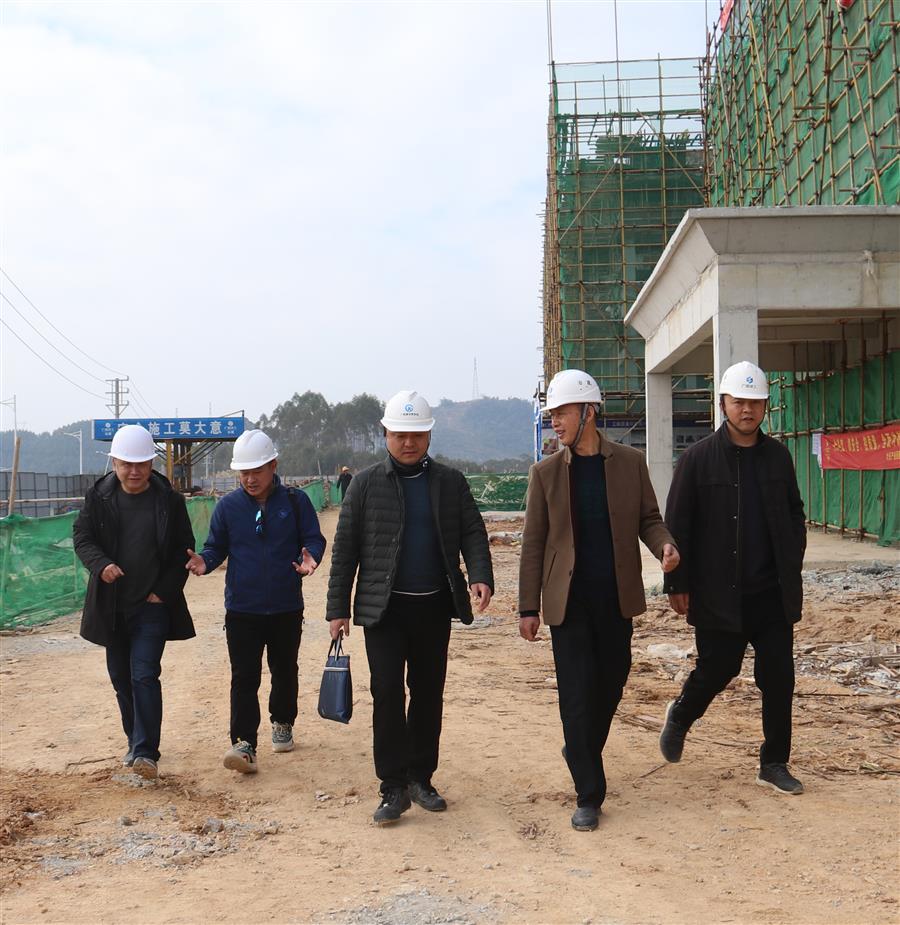 必赢(BWIN·CHINA)官方网站-中文版本