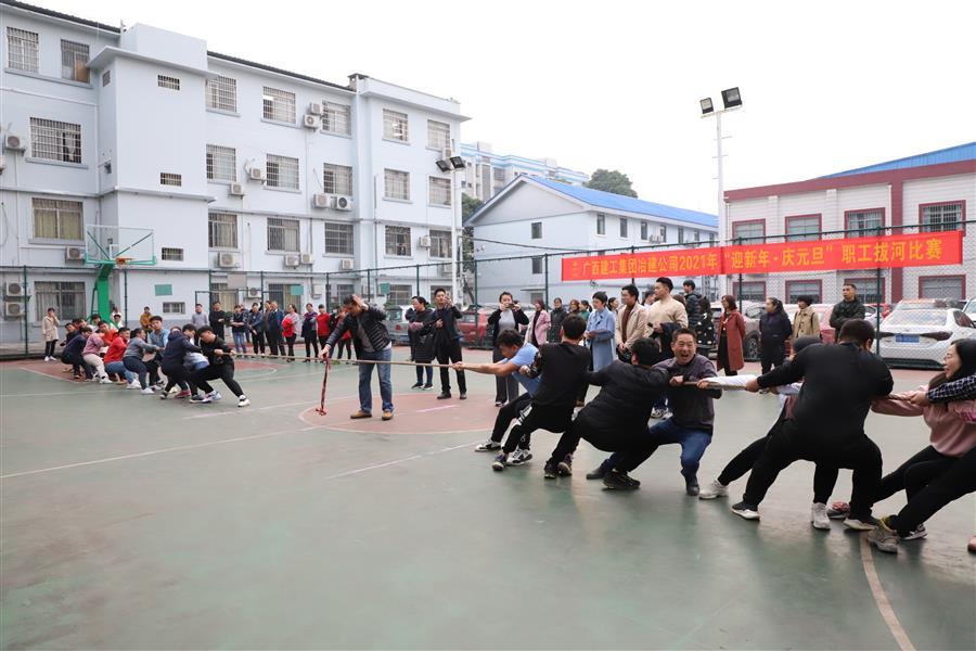 必赢(BWIN·CHINA)官方网站-中文版本