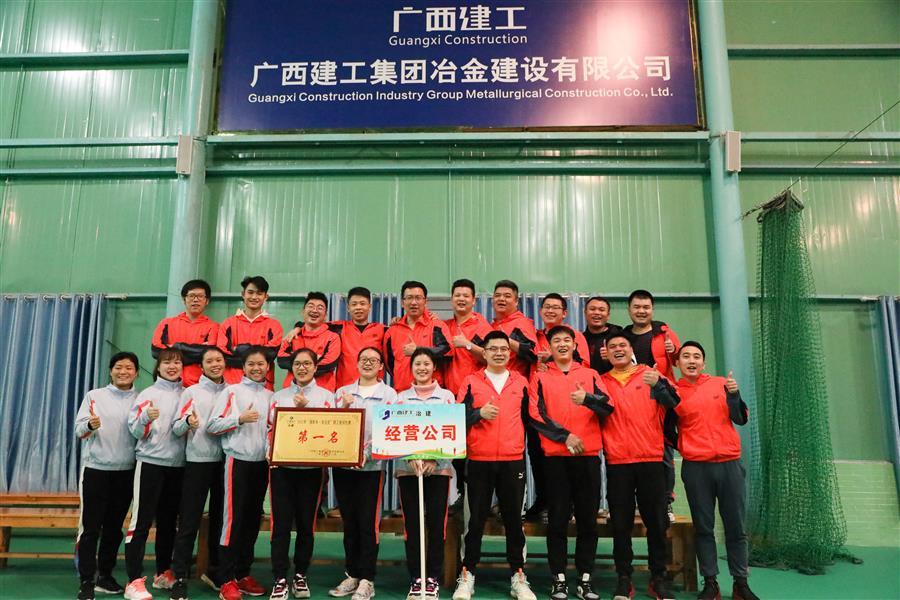 必赢(BWIN·CHINA)官方网站-中文版本