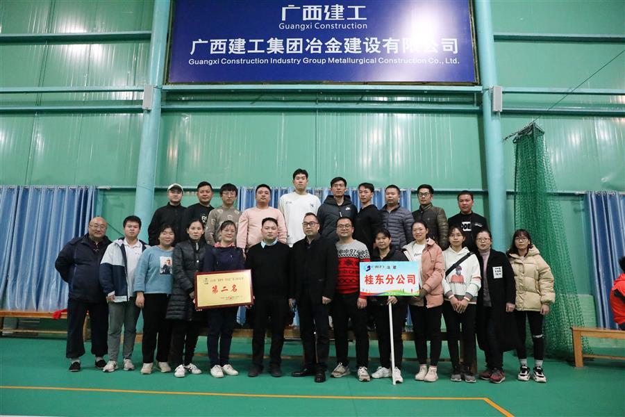 必赢(BWIN·CHINA)官方网站-中文版本