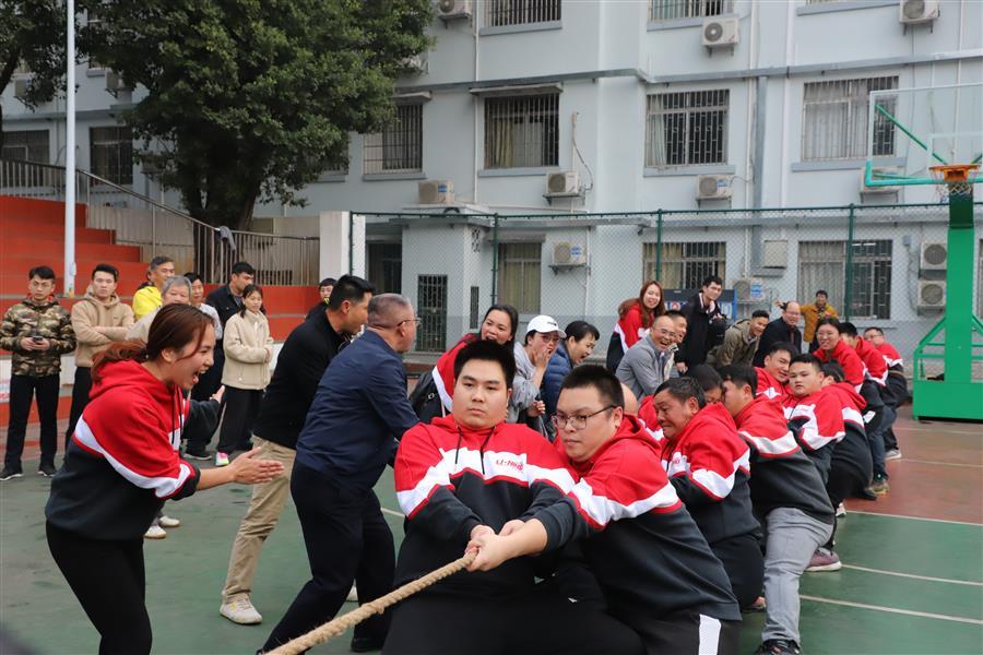 必赢(BWIN·CHINA)官方网站-中文版本