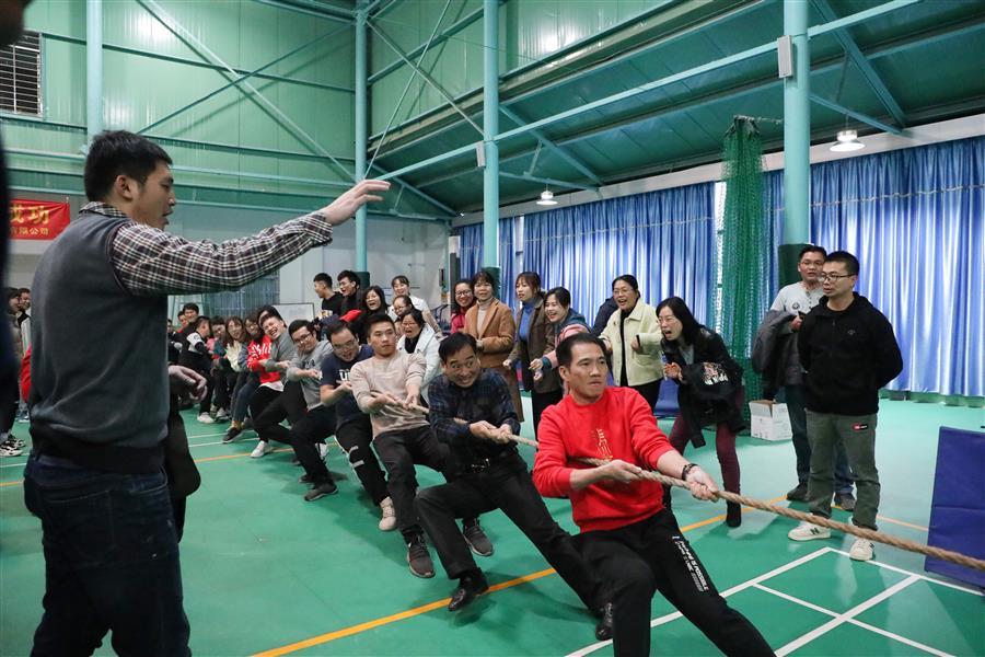 必赢(BWIN·CHINA)官方网站-中文版本