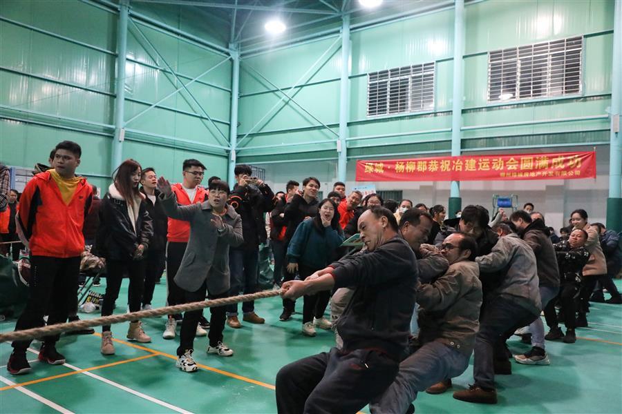 必赢(BWIN·CHINA)官方网站-中文版本