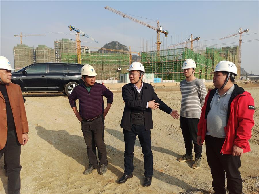 必赢(BWIN·CHINA)官方网站-中文版本