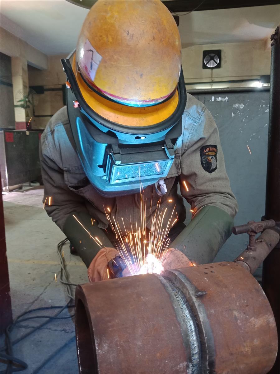 必赢(BWIN·CHINA)官方网站-中文版本