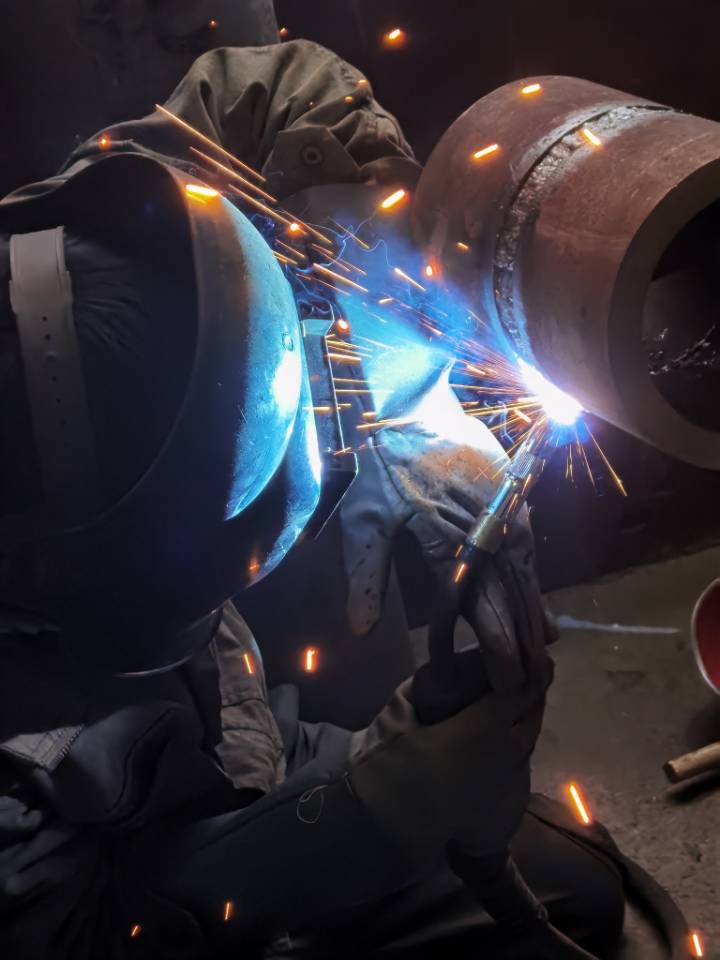 必赢(BWIN·CHINA)官方网站-中文版本