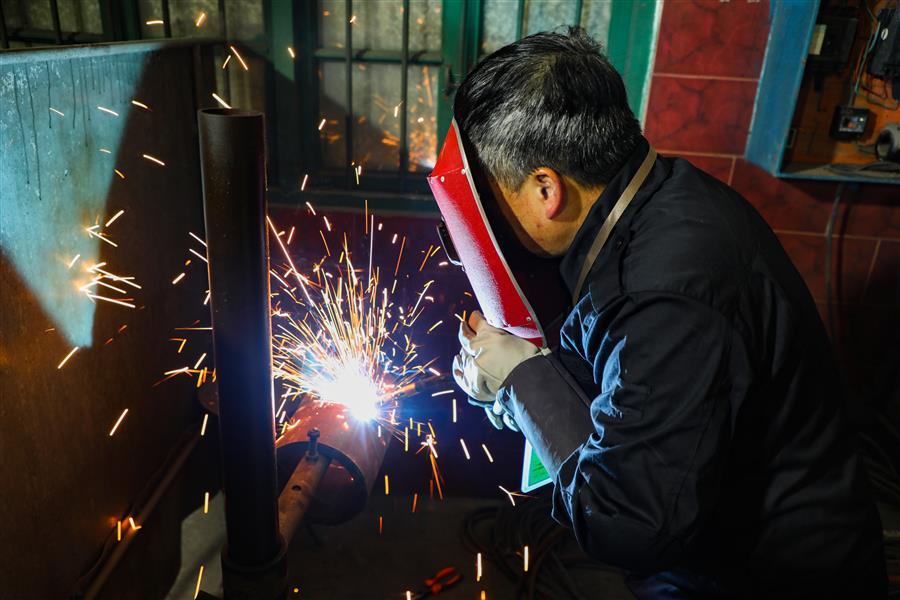 必赢(BWIN·CHINA)官方网站-中文版本