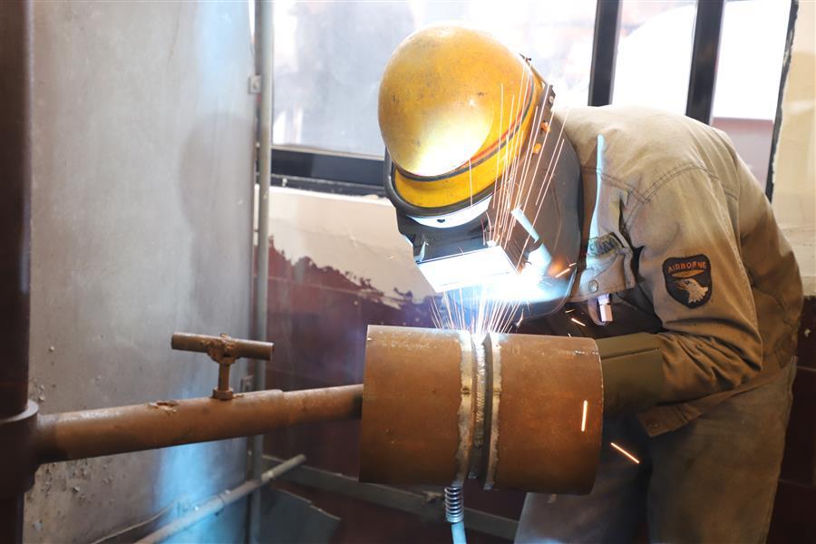 必赢(BWIN·CHINA)官方网站-中文版本