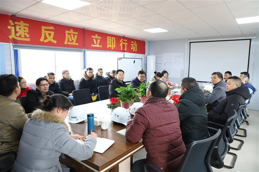 必赢(BWIN·CHINA)官方网站-中文版本