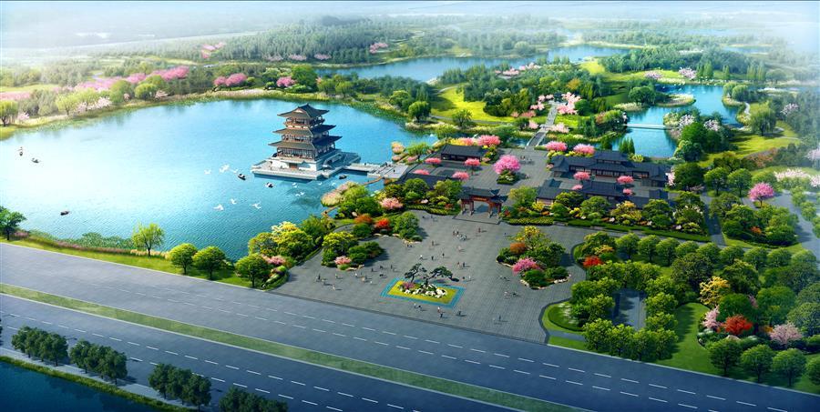 必赢(BWIN·CHINA)官方网站-中文版本