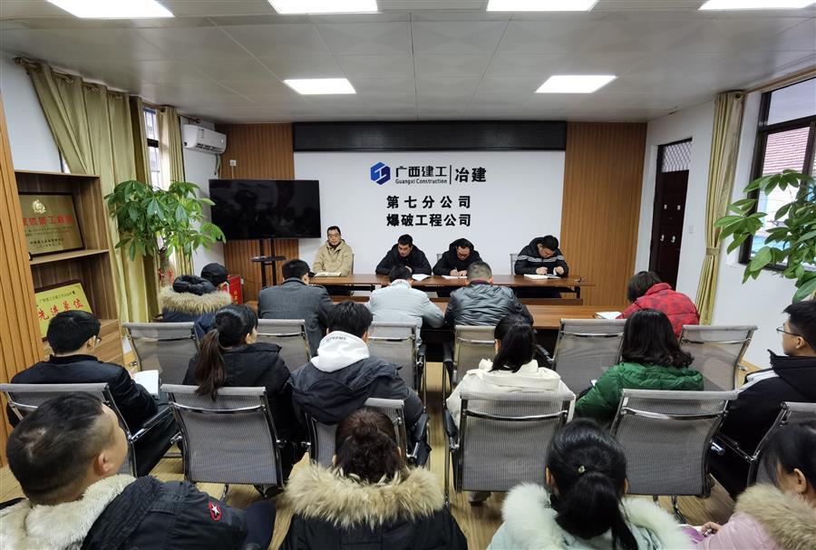 必赢(BWIN·CHINA)官方网站-中文版本