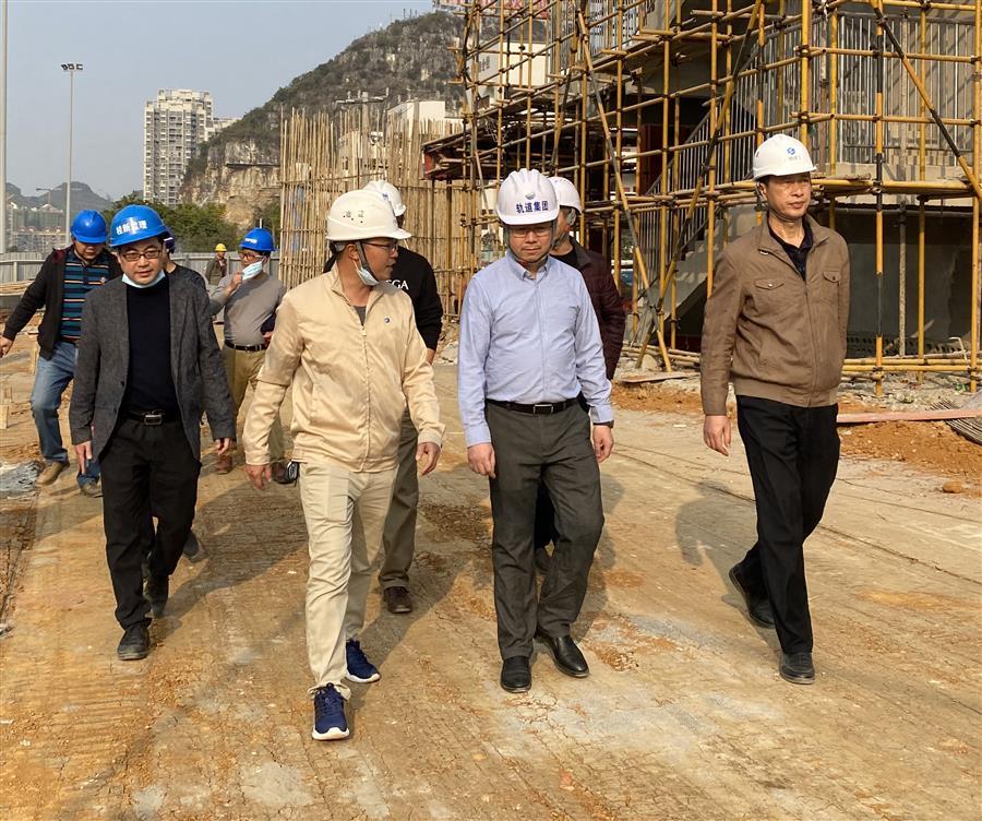 必赢(BWIN·CHINA)官方网站-中文版本