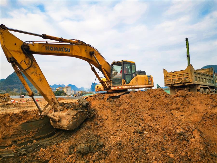 必赢(BWIN·CHINA)官方网站-中文版本