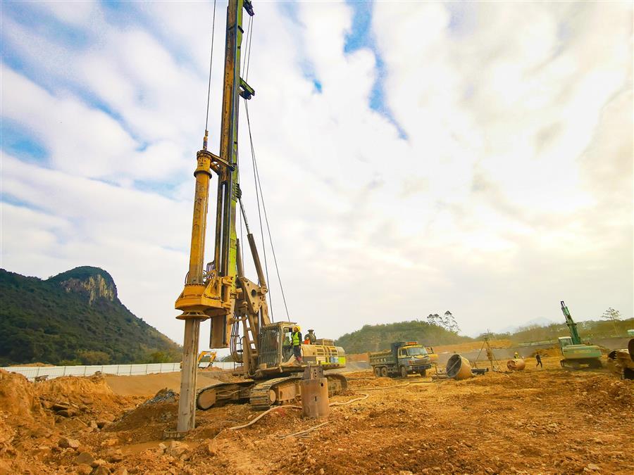 必赢(BWIN·CHINA)官方网站-中文版本