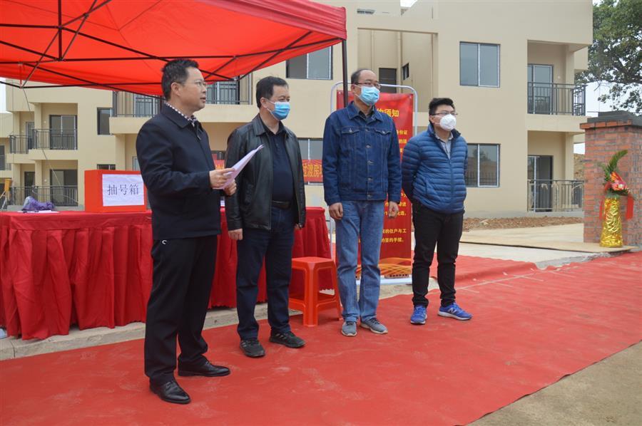 必赢(BWIN·CHINA)官方网站-中文版本