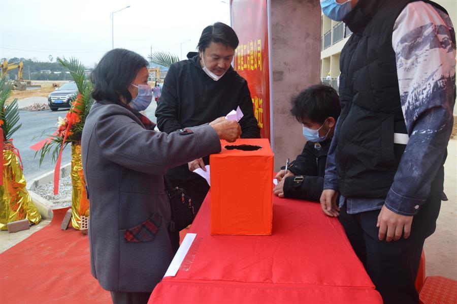 必赢(BWIN·CHINA)官方网站-中文版本