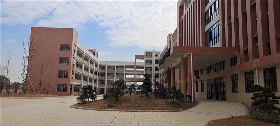 必赢(BWIN·CHINA)官方网站-中文版本