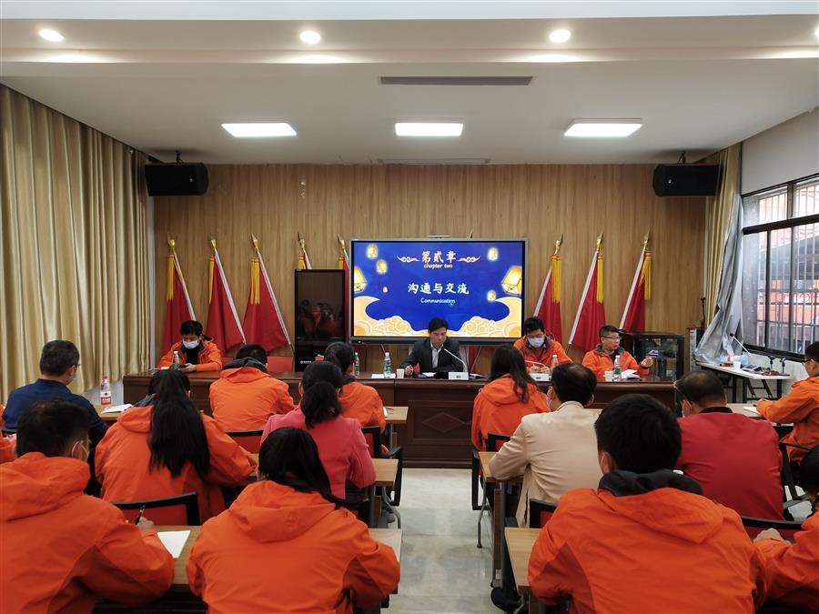 必赢(BWIN·CHINA)官方网站-中文版本