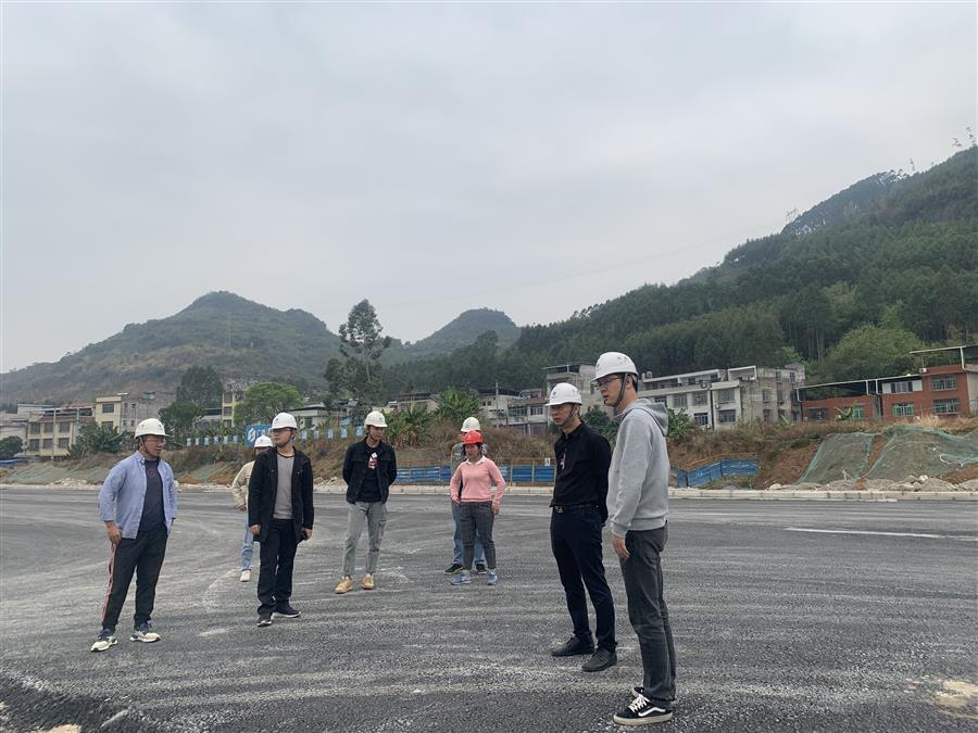 必赢(BWIN·CHINA)官方网站-中文版本