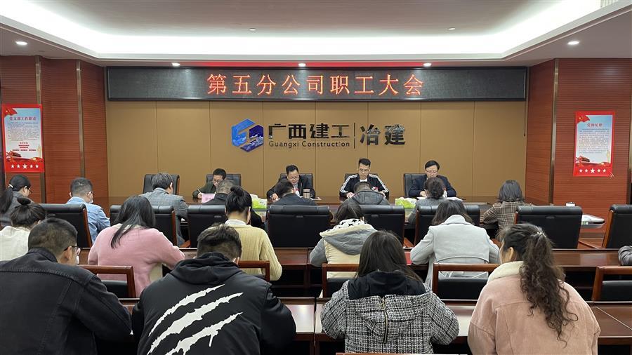 必赢(BWIN·CHINA)官方网站-中文版本