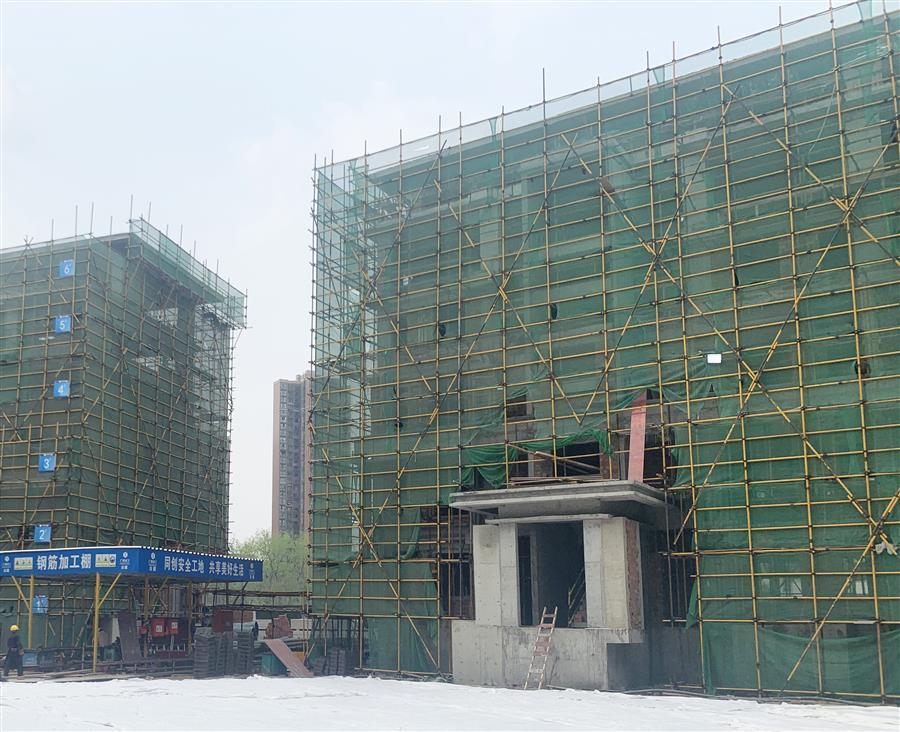 必赢(BWIN·CHINA)官方网站-中文版本