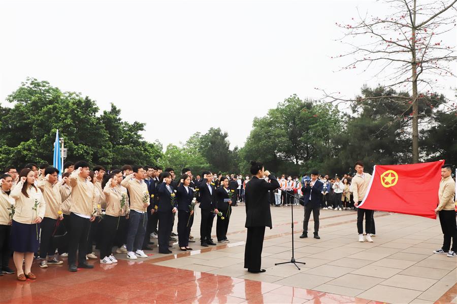 必赢(BWIN·CHINA)官方网站-中文版本