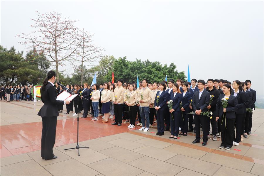 必赢(BWIN·CHINA)官方网站-中文版本