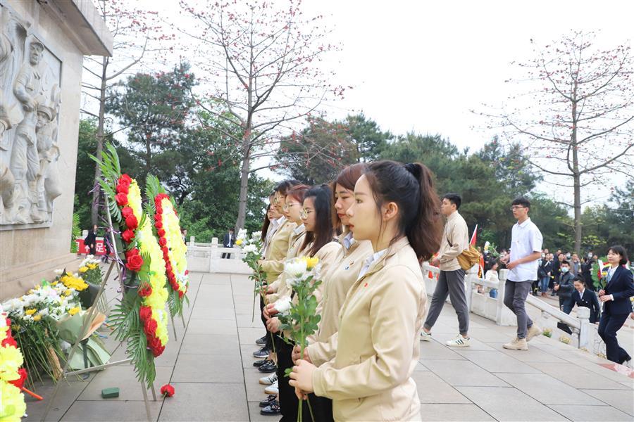 必赢(BWIN·CHINA)官方网站-中文版本