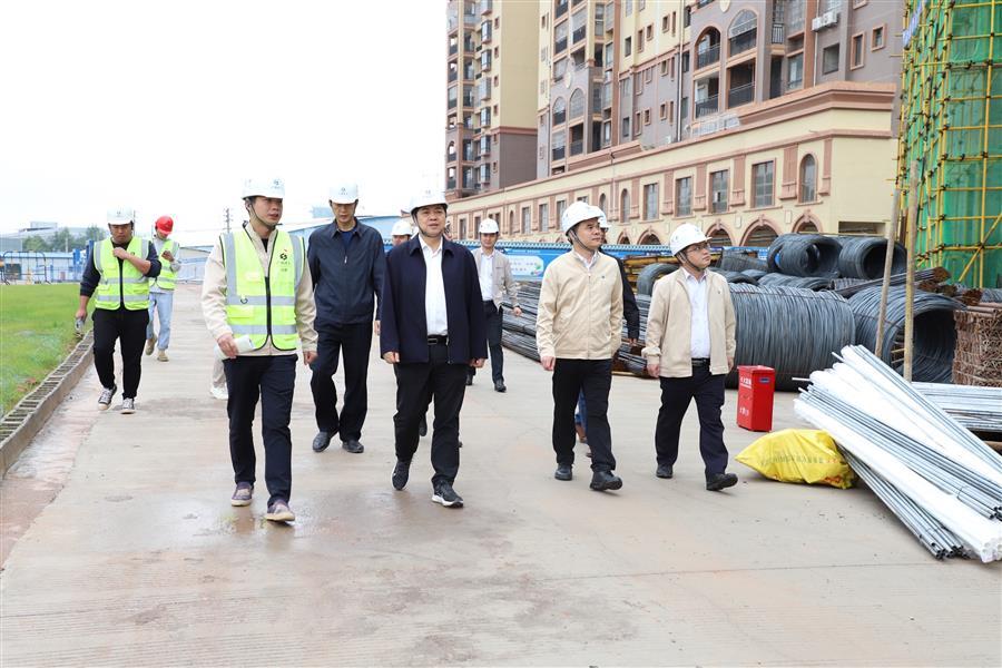 必赢(BWIN·CHINA)官方网站-中文版本