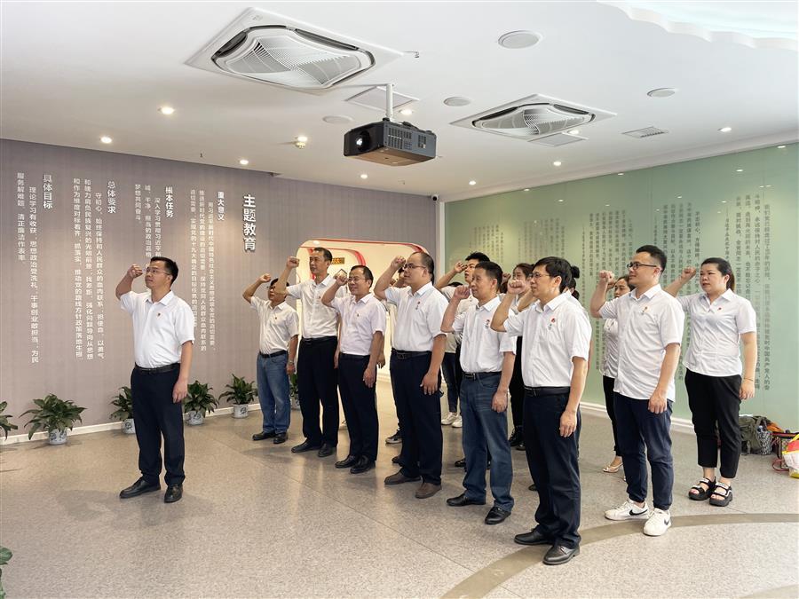 必赢(BWIN·CHINA)官方网站-中文版本