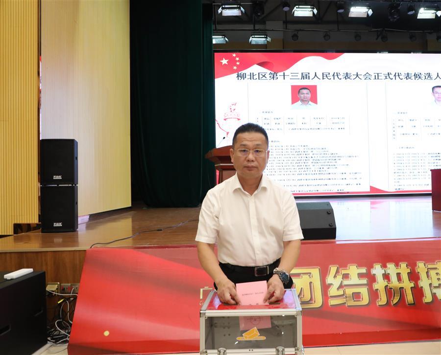 必赢(BWIN·CHINA)官方网站-中文版本