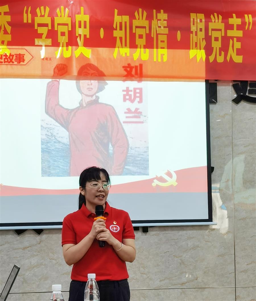 必赢(BWIN·CHINA)官方网站-中文版本