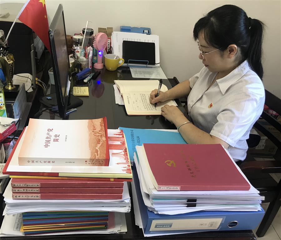 必赢(BWIN·CHINA)官方网站-中文版本