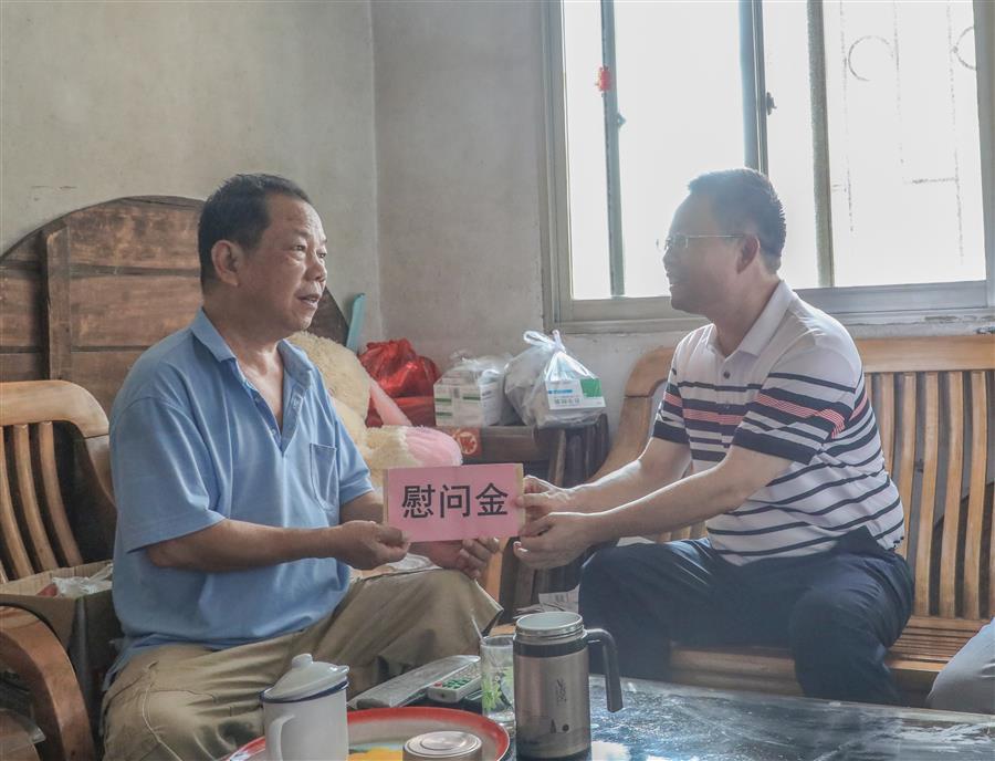 必赢(BWIN·CHINA)官方网站-中文版本